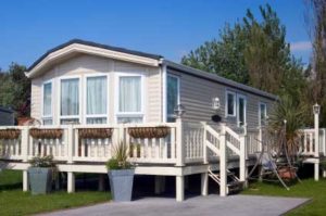 What is Covered by Mobile Home Insurance What is Covered by Mobile Home Insurance