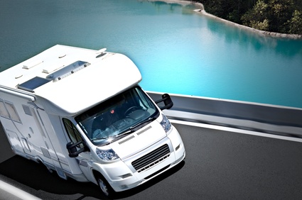 Mobile Home Insurance Texas