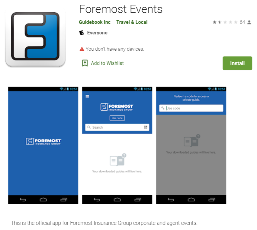 Foremost Mobile Home Insurance Guide (Expert Review + Coverage)